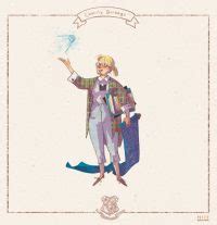 muggle studies teacher|Charity Burbage – Harry Potter Lexicon.